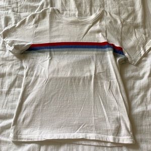 Brandy Melville shirt